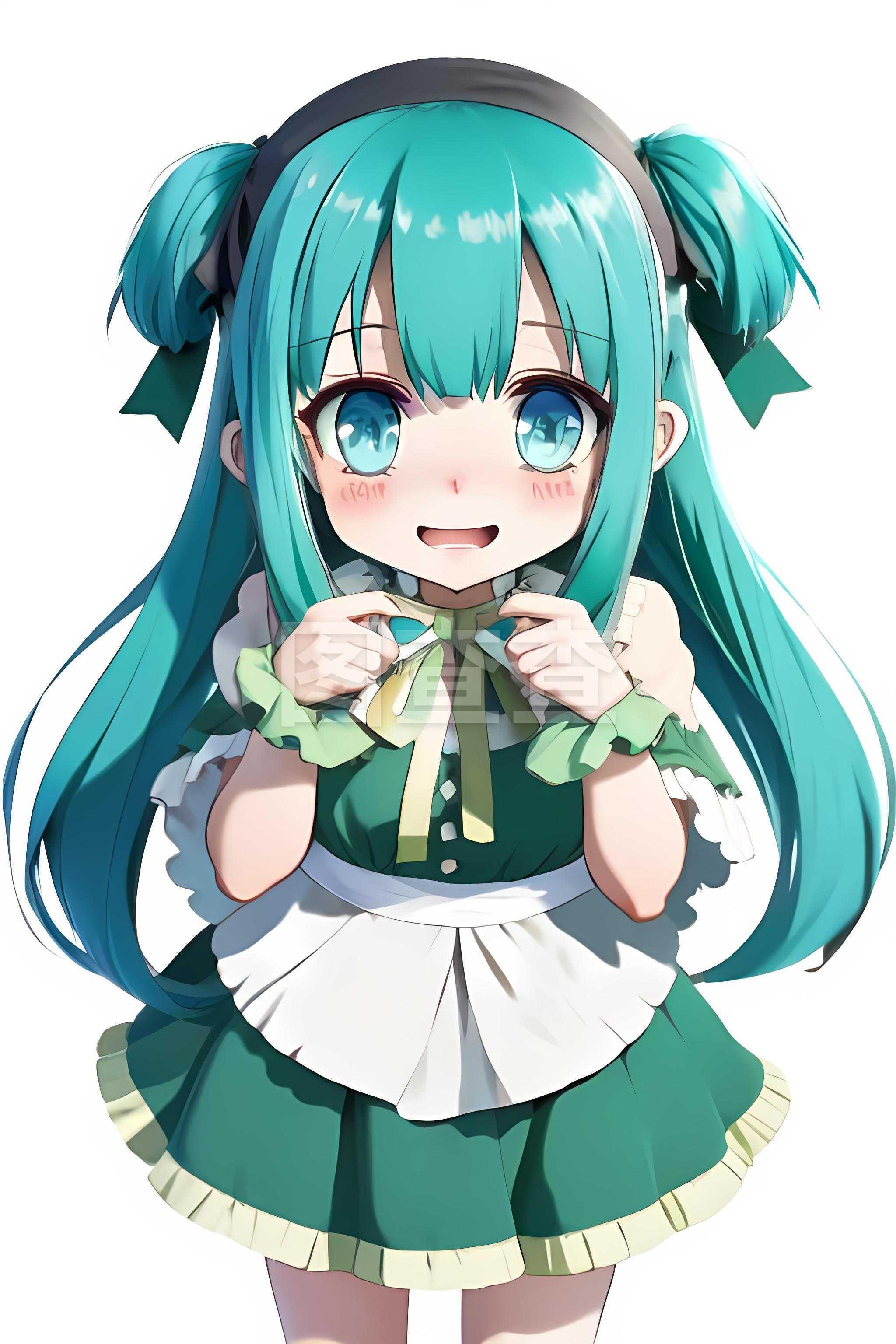 日韩动漫网